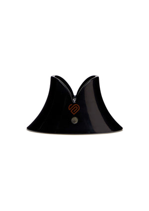 Stimulateur Nu Sensuelle Point Bullet