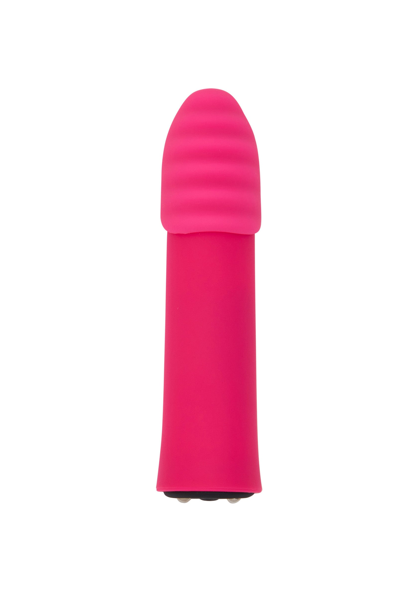 Stimulateur Nu Sensuelle Point Plus Bullet
