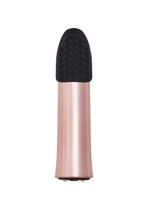 Stimulateur Nu Sensuelle Point Plus Bullet