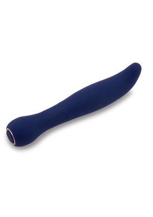 Vibromasseur Nu Sensuelle Baelii Power Flex Vibrator