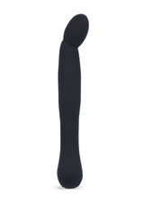 Jouet anal Nu Sensuelle ACE Multi-Play Vibrator