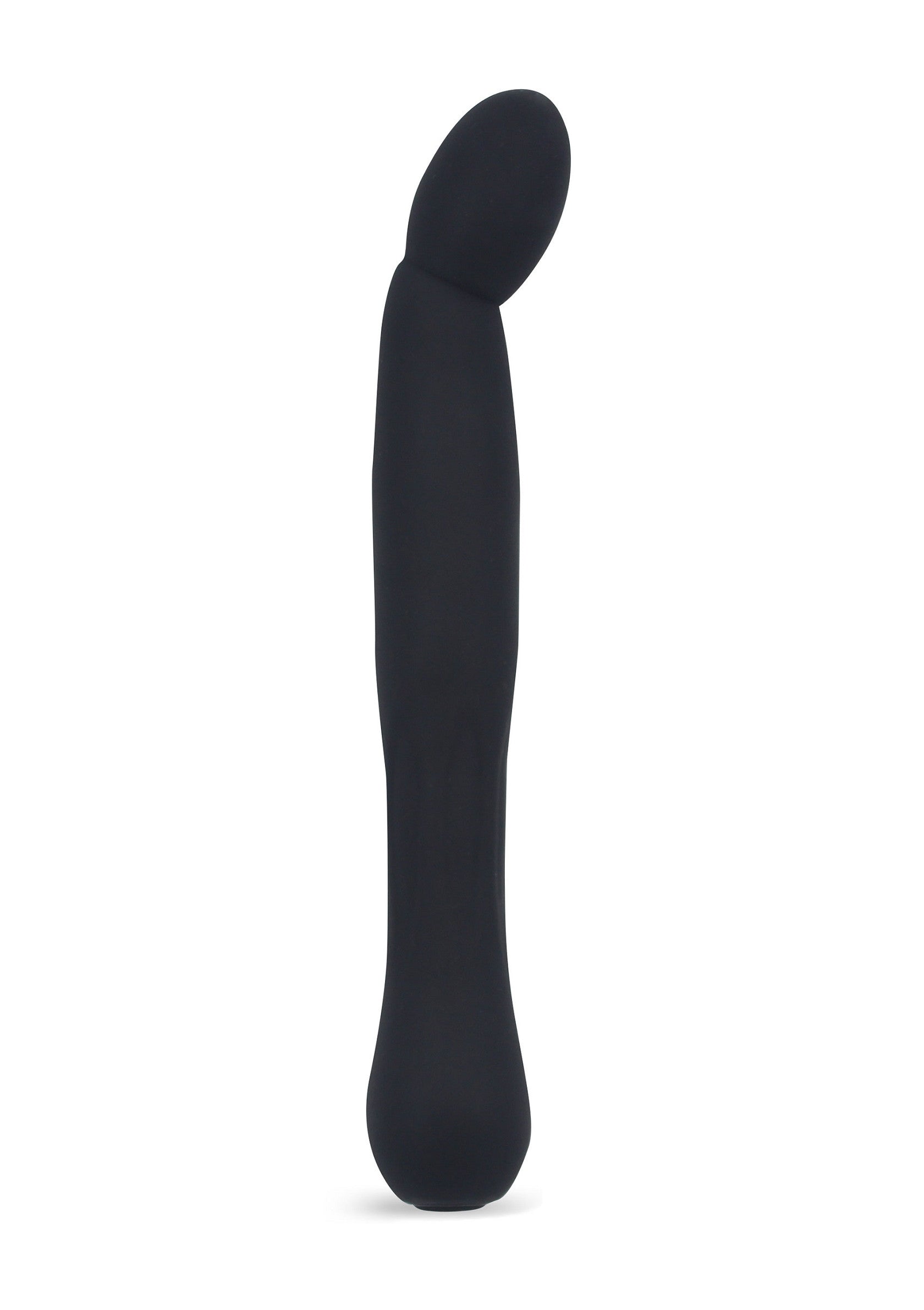 Jouet anal Nu Sensuelle ACE Multi-Play Vibrator