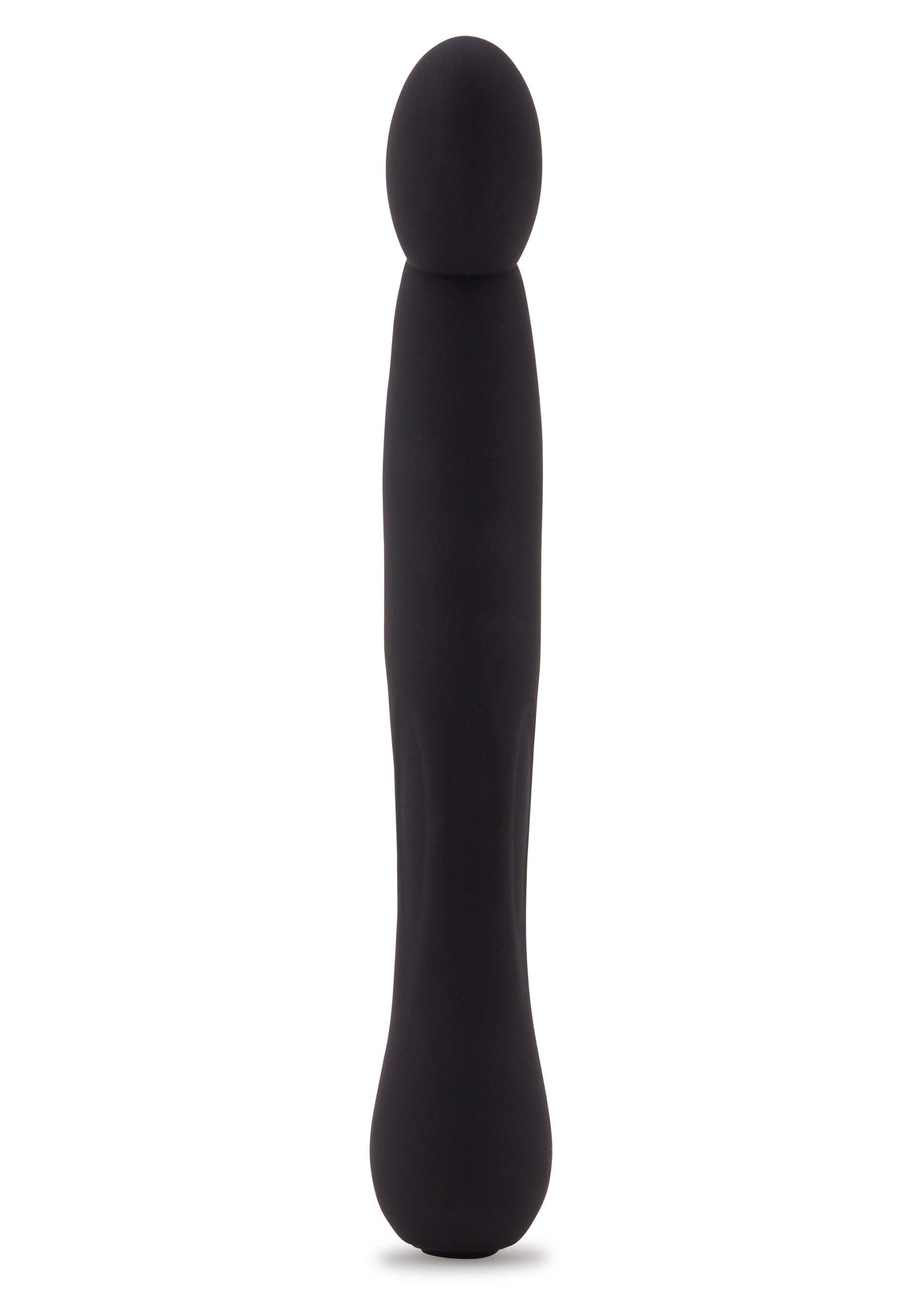 Jouet anal Nu Sensuelle ACE Multi-Play Vibrator