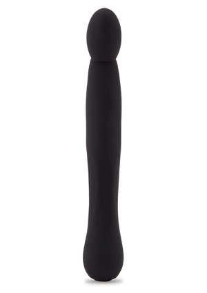 Jouet anal Nu Sensuelle ACE Multi-Play Vibrator