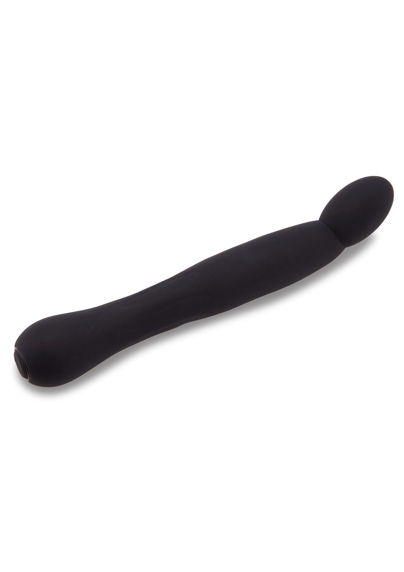 Jouet anal Nu Sensuelle ACE Multi-Play Vibrator