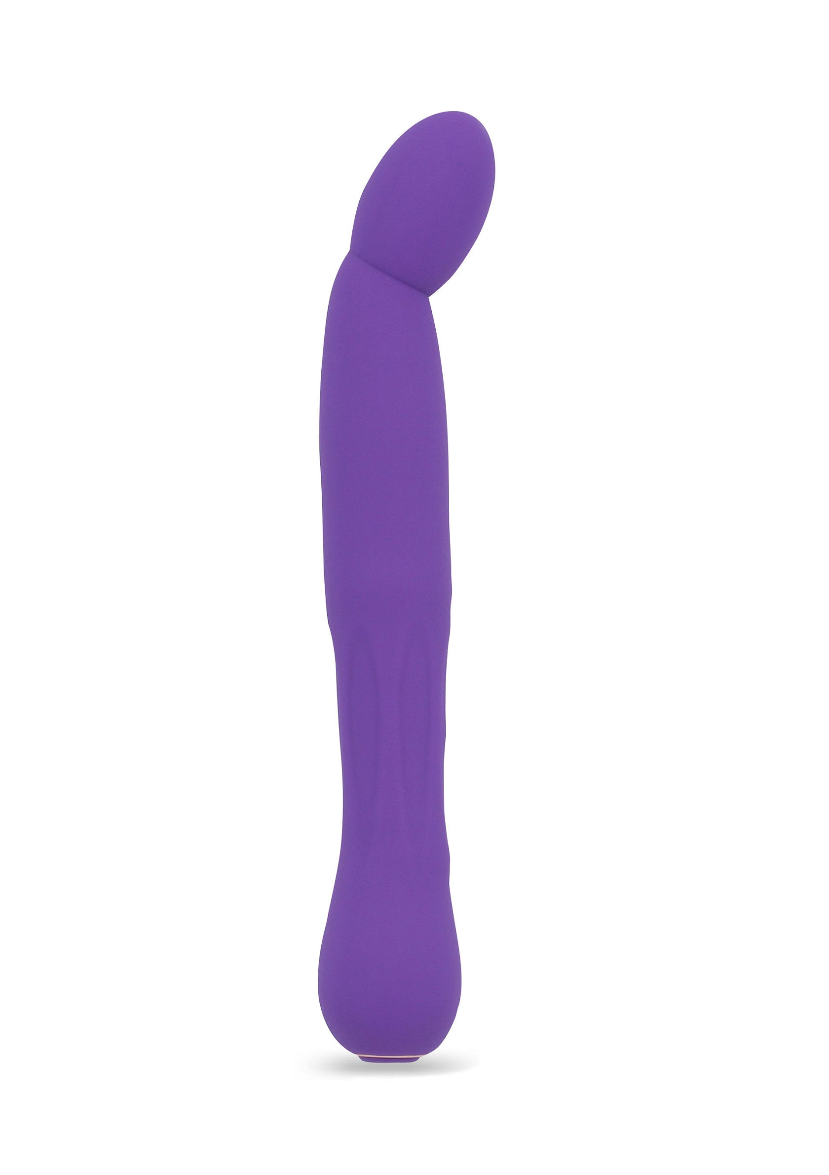 Jouet anal Nu Sensuelle ACE Multi-Play Vibrator