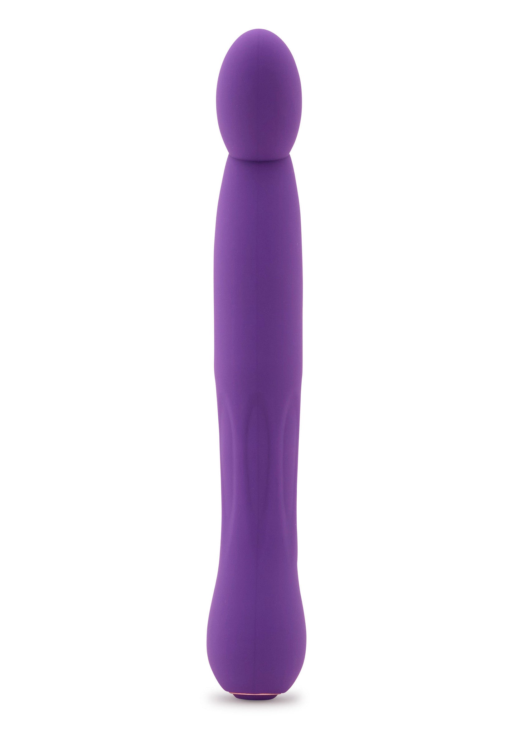 Jouet anal Nu Sensuelle ACE Multi-Play Vibrator