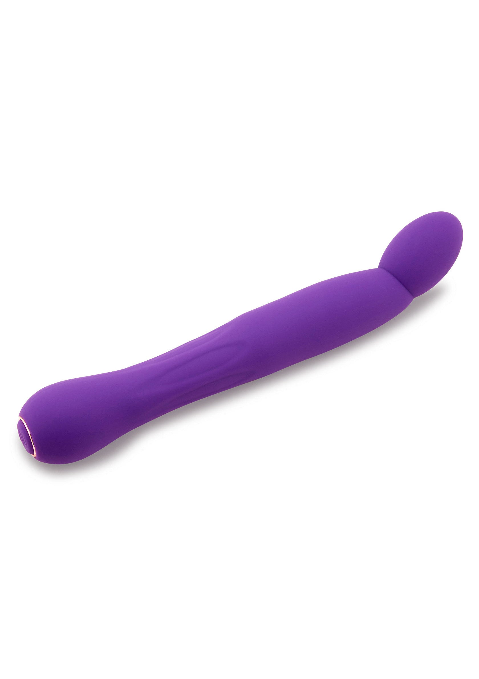 Jouet anal Nu Sensuelle ACE Multi-Play Vibrator