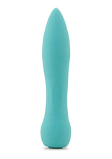 Stimulateur Nu Sensuelle Bobbii XLR8 Bullet