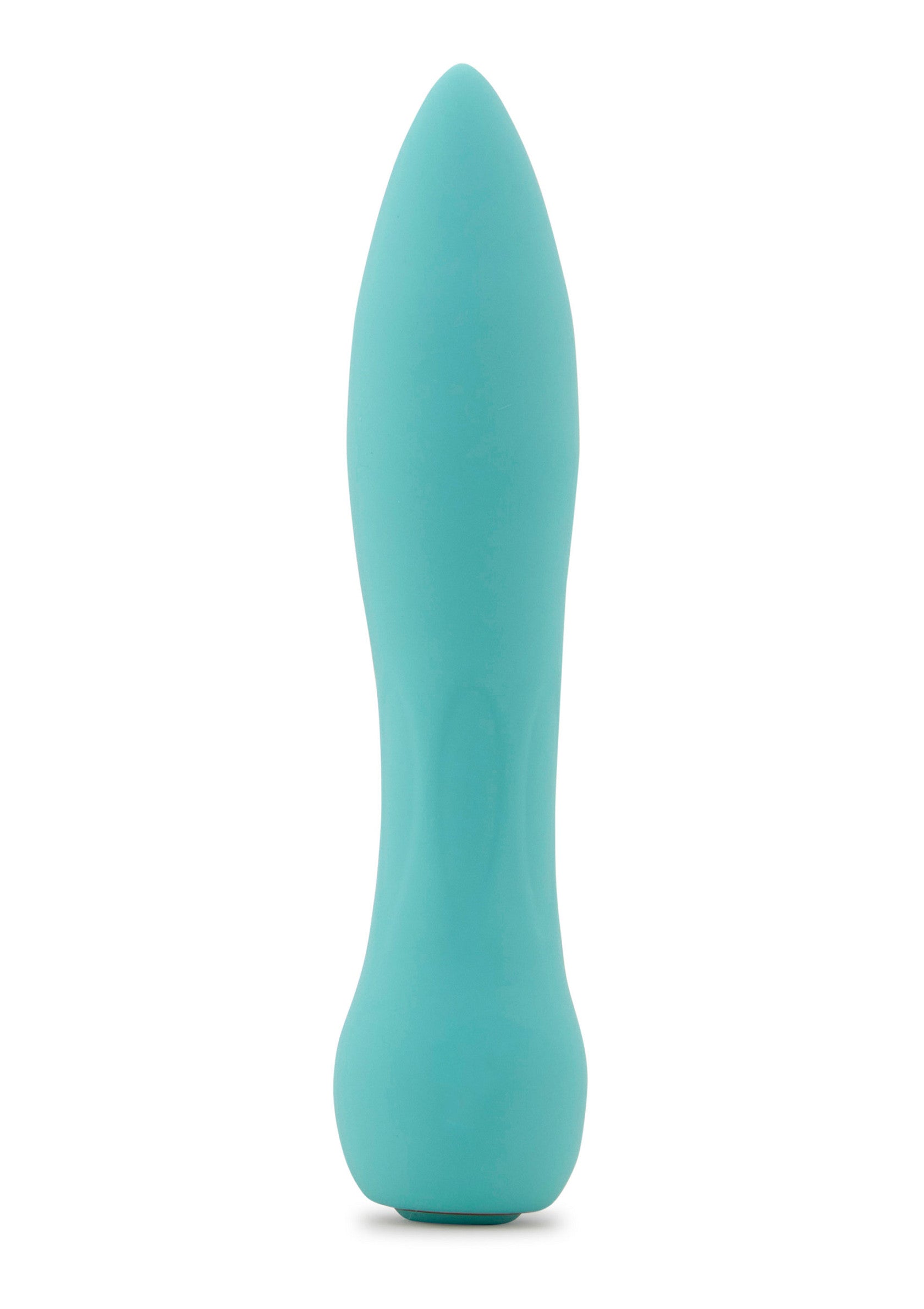 Stimulateur Nu Sensuelle Bobbii XLR8 Bullet