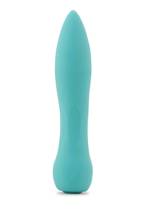 Stimulateur Nu Sensuelle Bobbii XLR8 Bullet