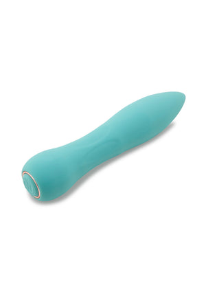 Stimulateur Nu Sensuelle Bobbii XLR8 Bullet