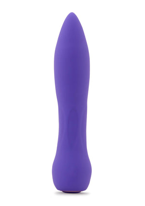 Stimulateur Nu Sensuelle Bobbii XLR8 Bullet