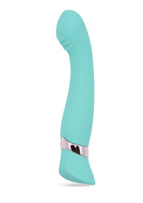 Vibromasseur Nu Sensuelle Geminii XLR8 Vibrator