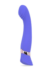 Vibromasseur Nu Sensuelle Geminii XLR8 Vibrator