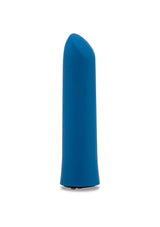 Stimulateur Nu Sensuelle Iconic Bullet