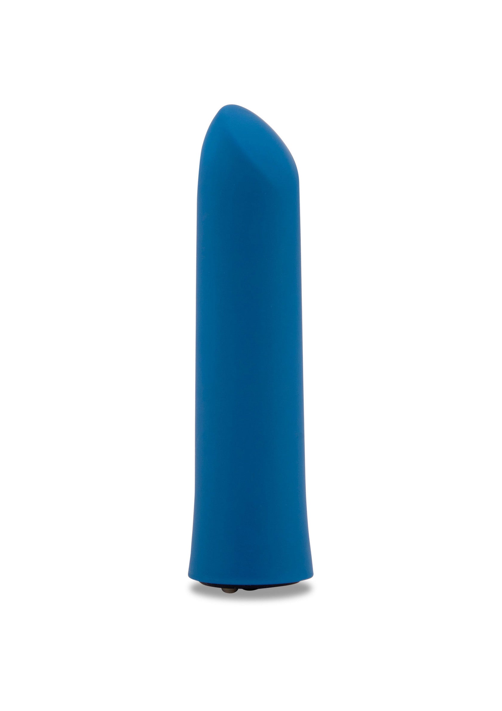 Stimulateur Nu Sensuelle Iconic Bullet