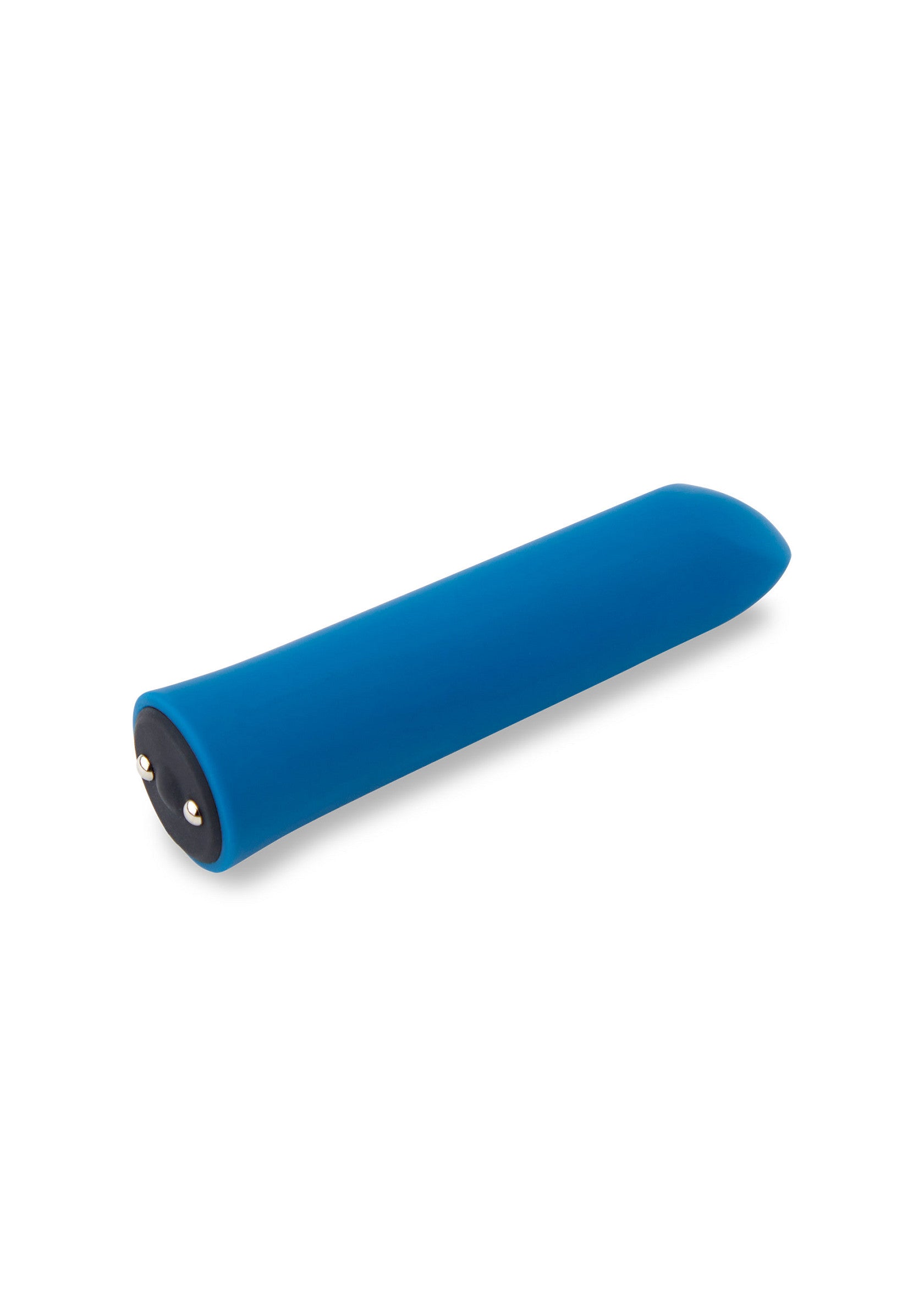 Stimulateur Nu Sensuelle Iconic Bullet