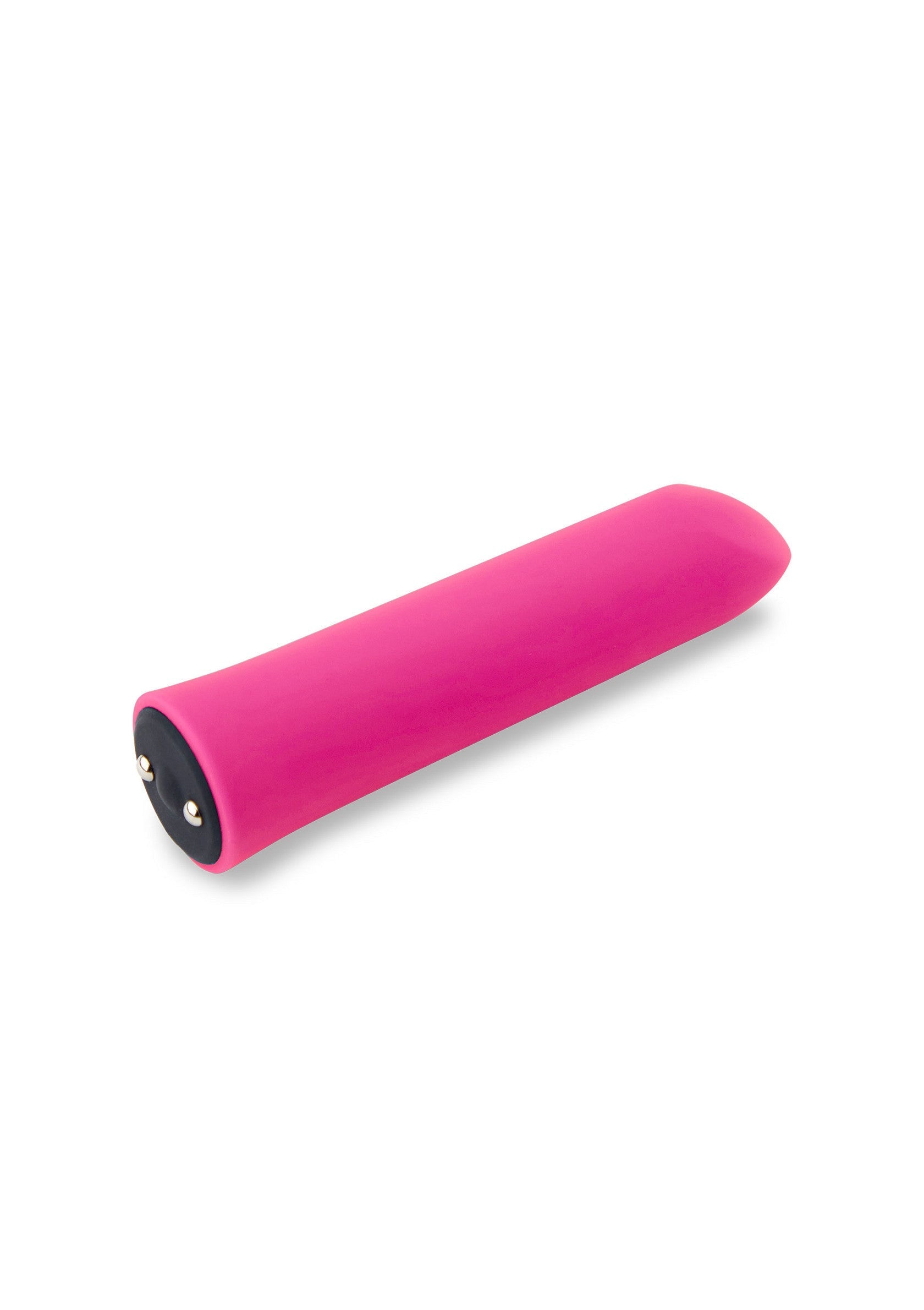 Stimulateur Nu Sensuelle Iconic Bullet