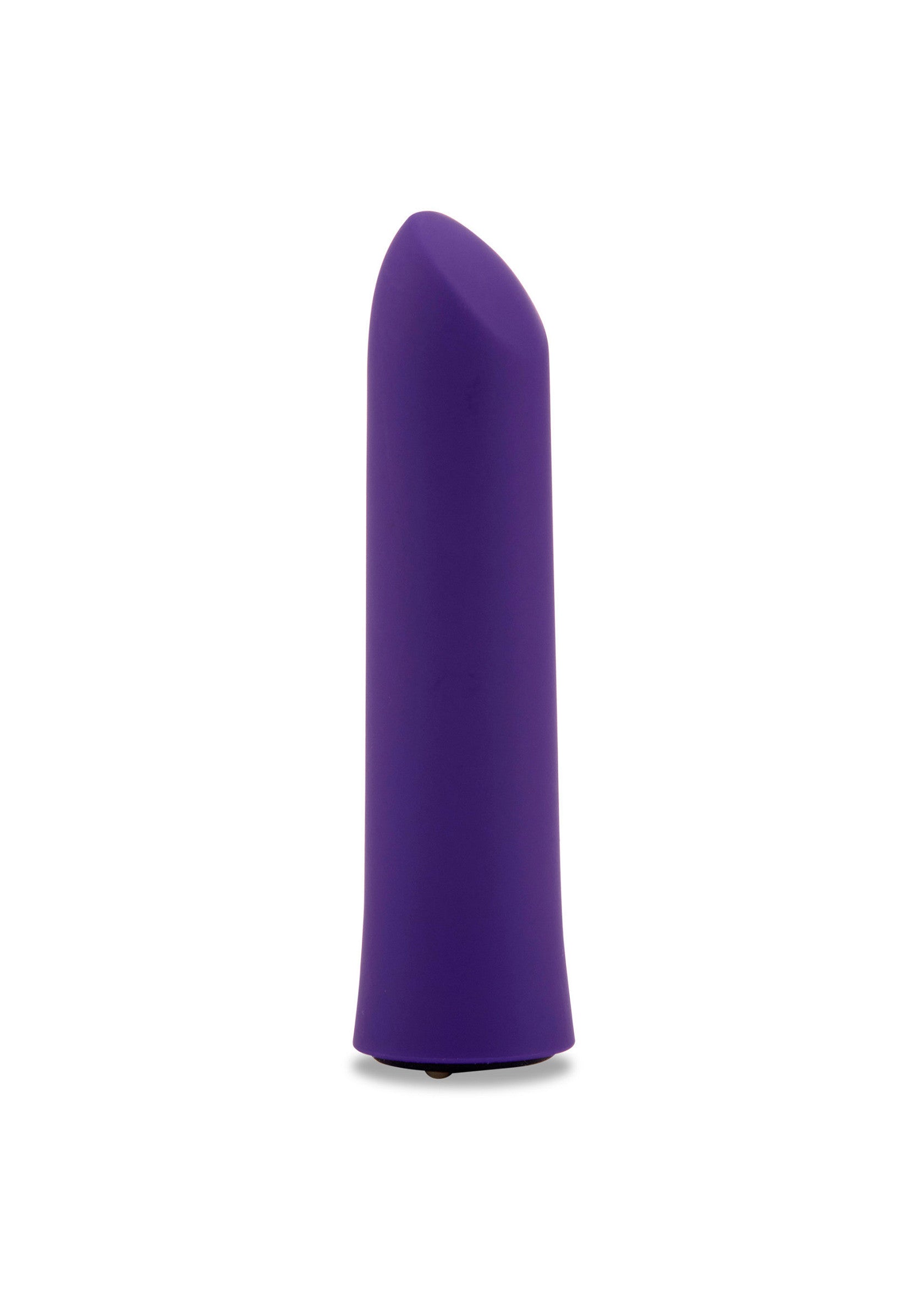 Stimulateur Nu Sensuelle Iconic Bullet