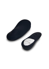 Stimulateur Nu Sensuelle Lyra Panty Vibrator + App