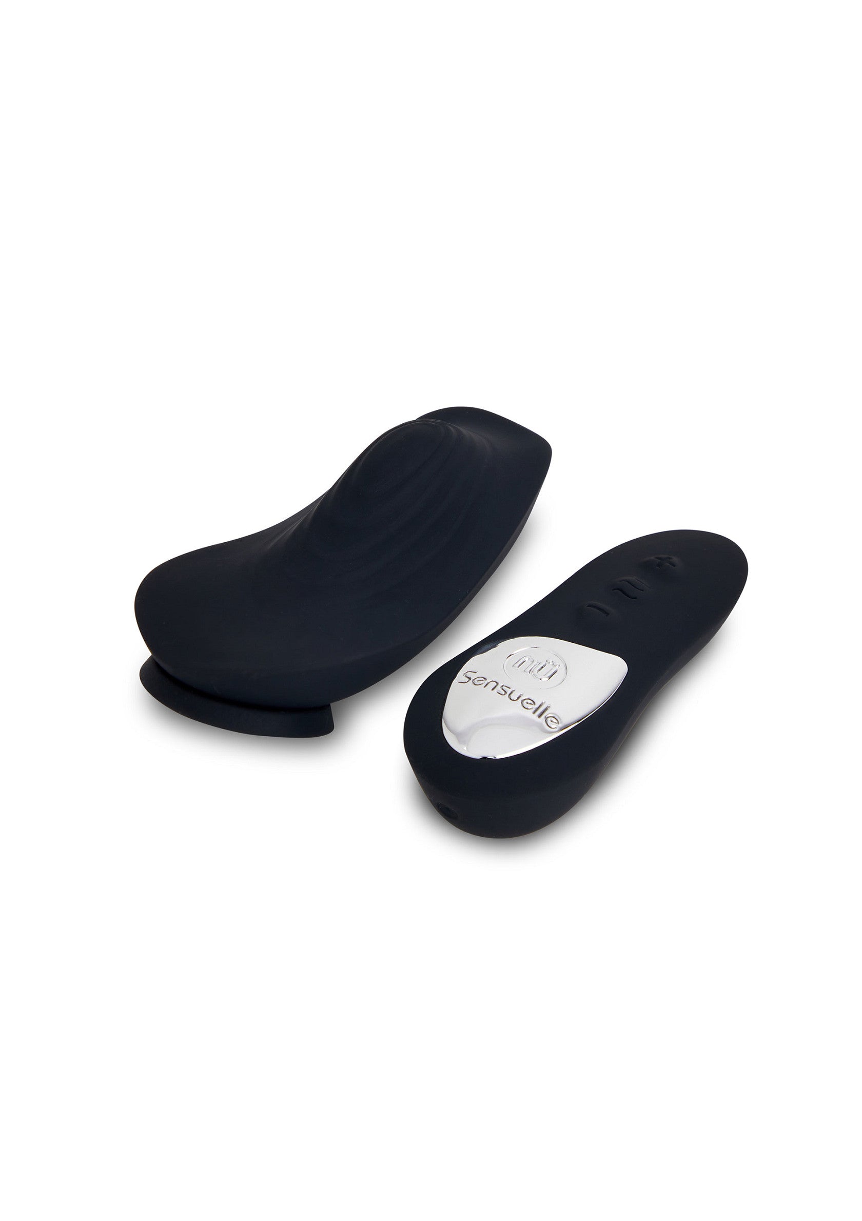 Stimulateur Nu Sensuelle Lyra Panty Vibrator + App