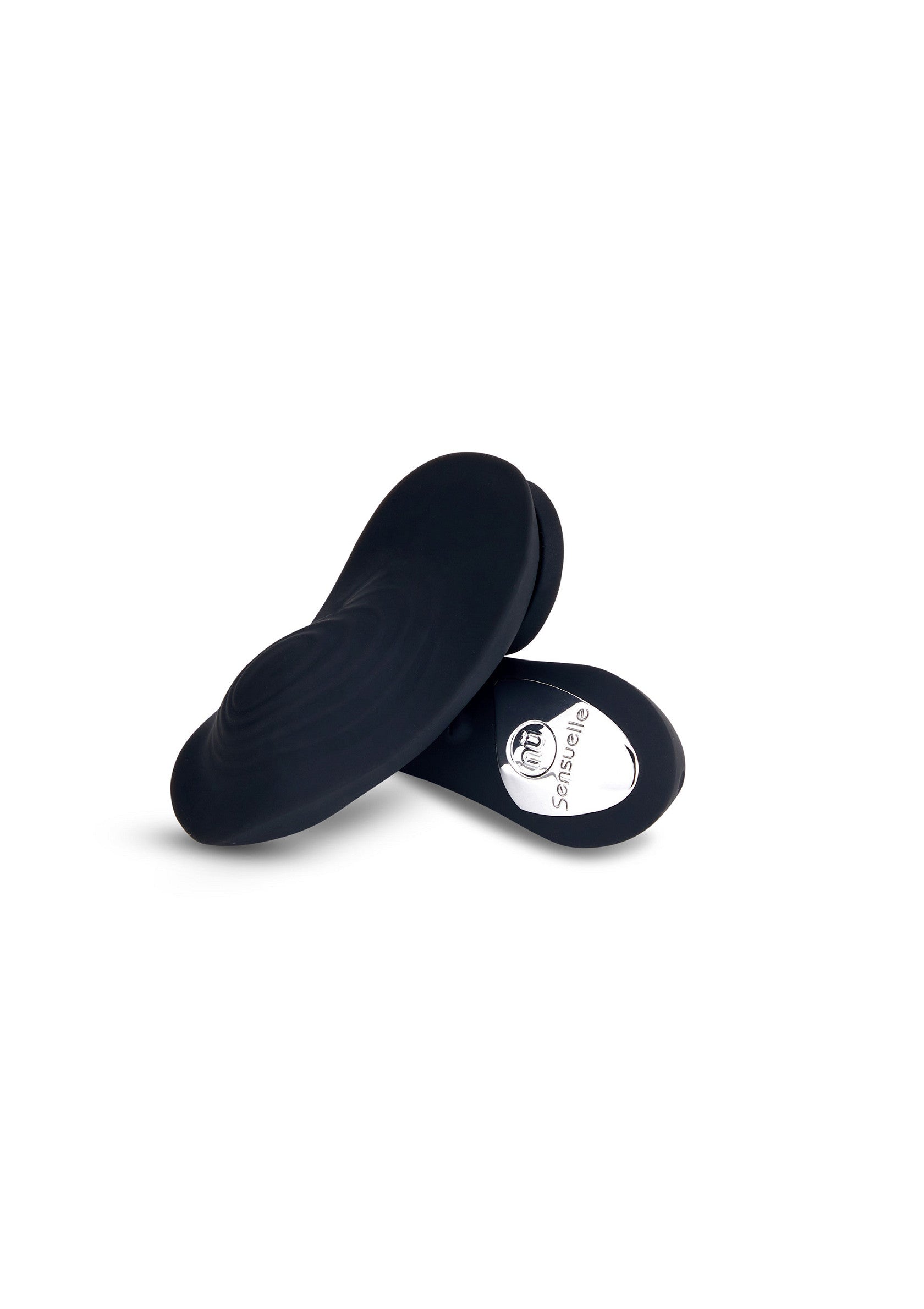 Stimulateur Nu Sensuelle Lyra Panty Vibrator + App