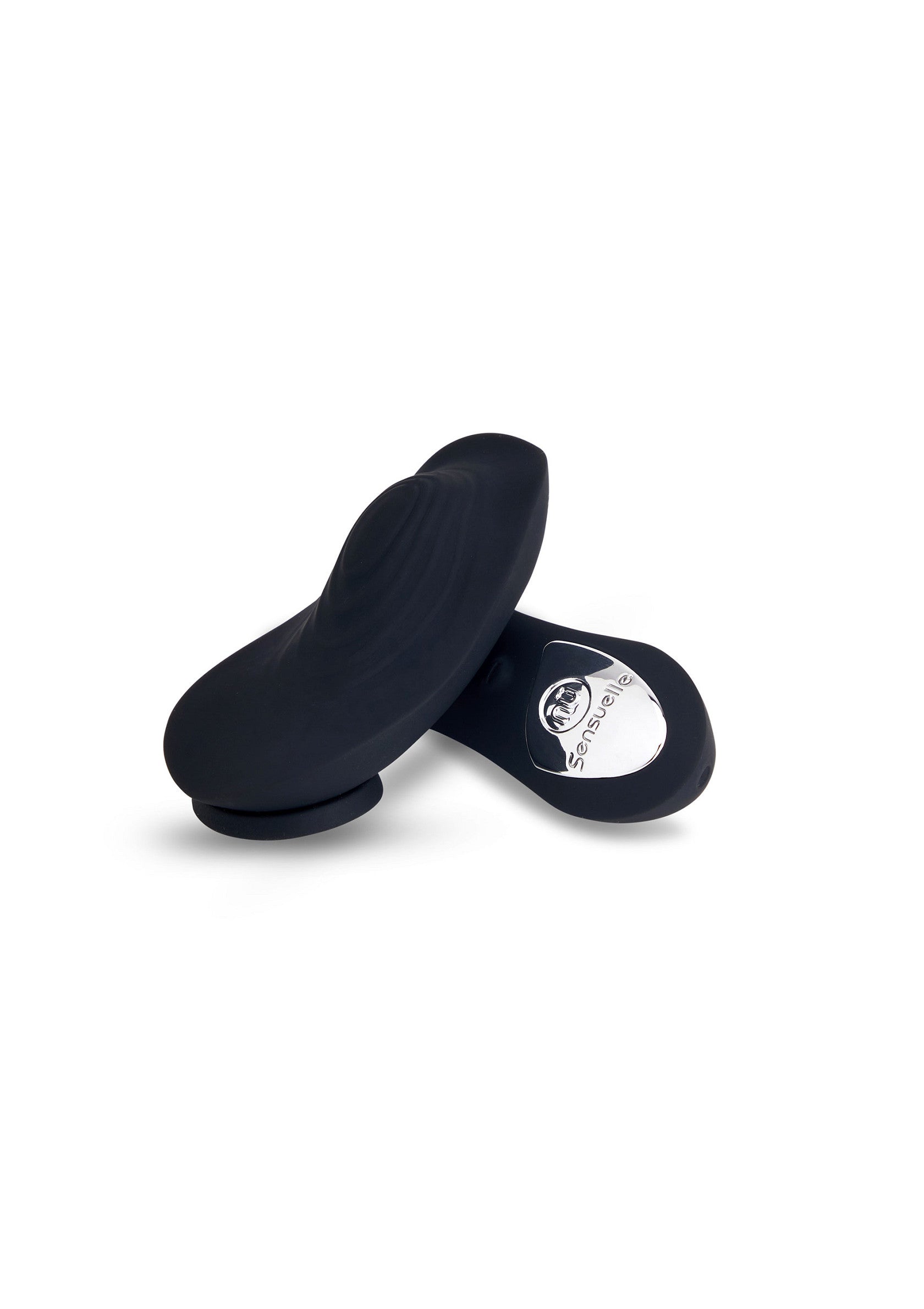 Stimulateur Nu Sensuelle Lyra Panty Vibrator + App