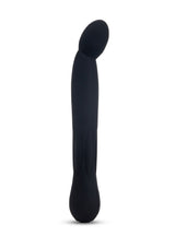 Jouet anal Nu Sensuelle Ace Pro Prostate + G-Spot Vibrator