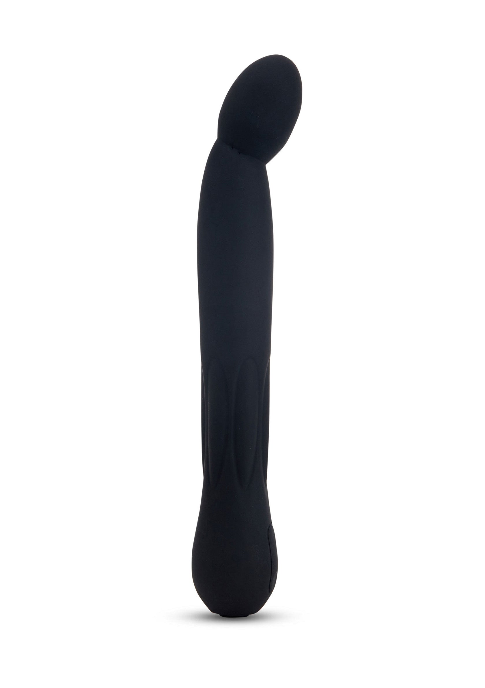Jouet anal Nu Sensuelle Ace Pro Prostate + G-Spot Vibrator