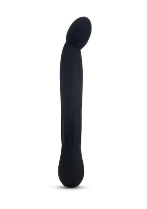 Jouet anal Nu Sensuelle Ace Pro Prostate + G-Spot Vibrator