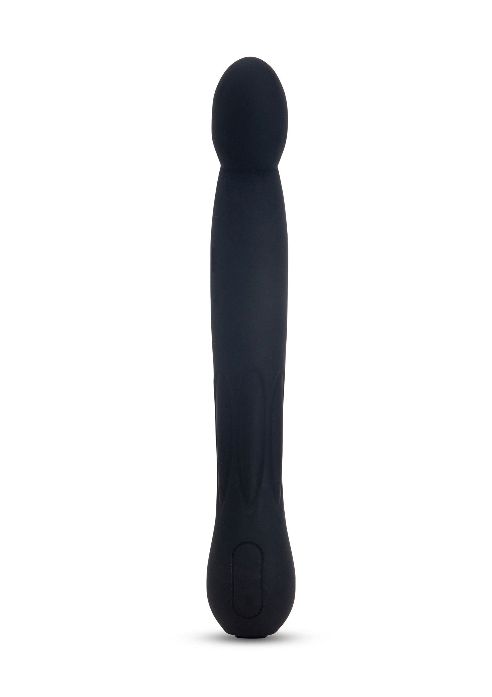 Jouet anal Nu Sensuelle Ace Pro Prostate + G-Spot Vibrator