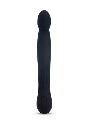 Jouet anal Nu Sensuelle Ace Pro Prostate + G-Spot Vibrator