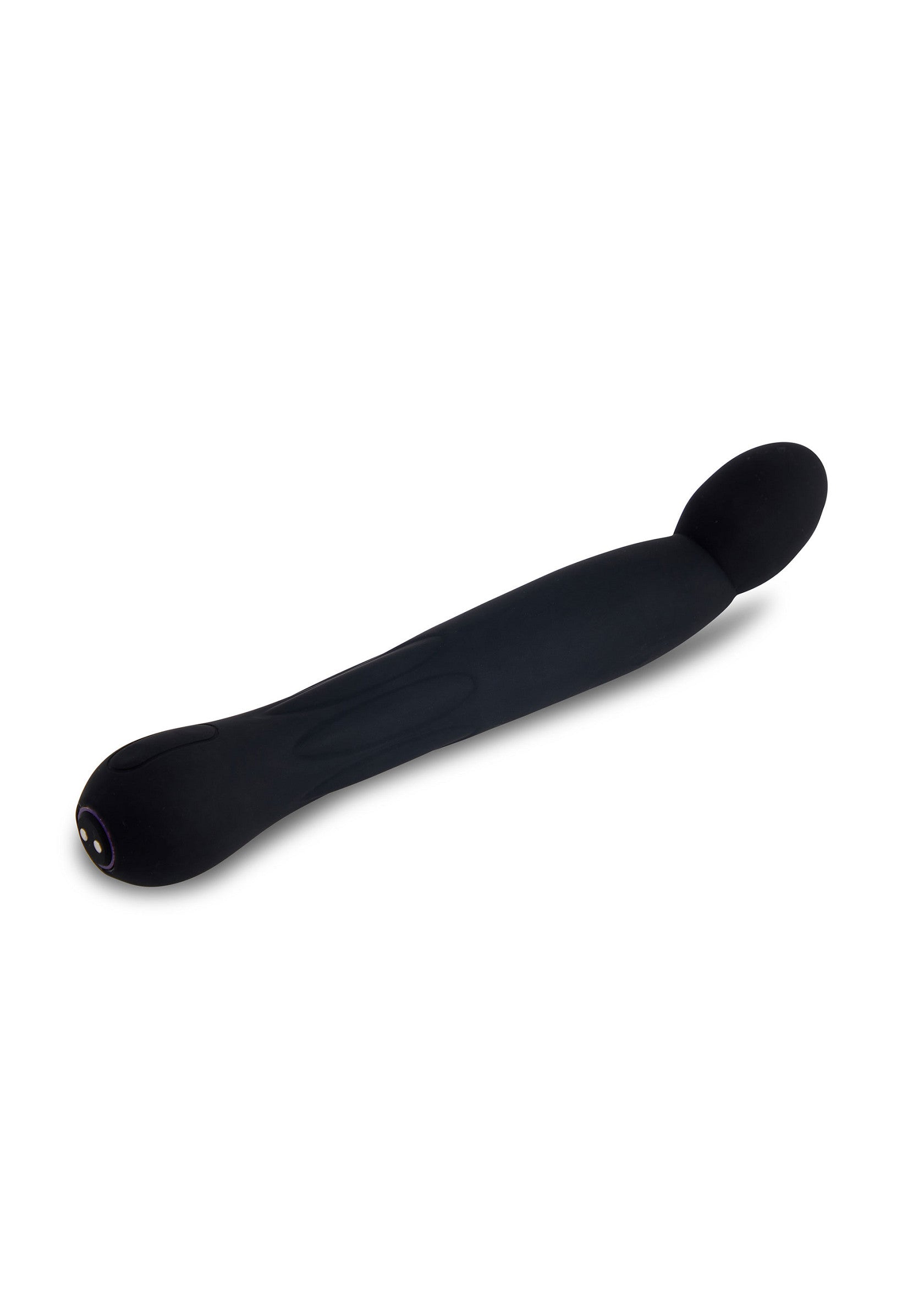 Jouet anal Nu Sensuelle Ace Pro Prostate + G-Spot Vibrator