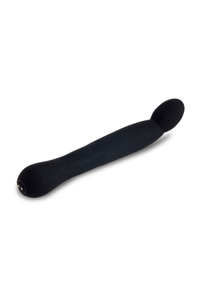 Jouet anal Nu Sensuelle Ace Pro Prostate + G-Spot Vibrator