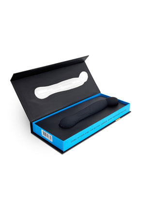 Jouet anal Nu Sensuelle Ace Pro Prostate + G-Spot Vibrator