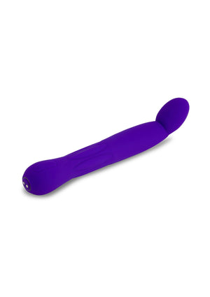 Jouet anal Nu Sensuelle Ace Pro Prostate + G-Spot Vibrator