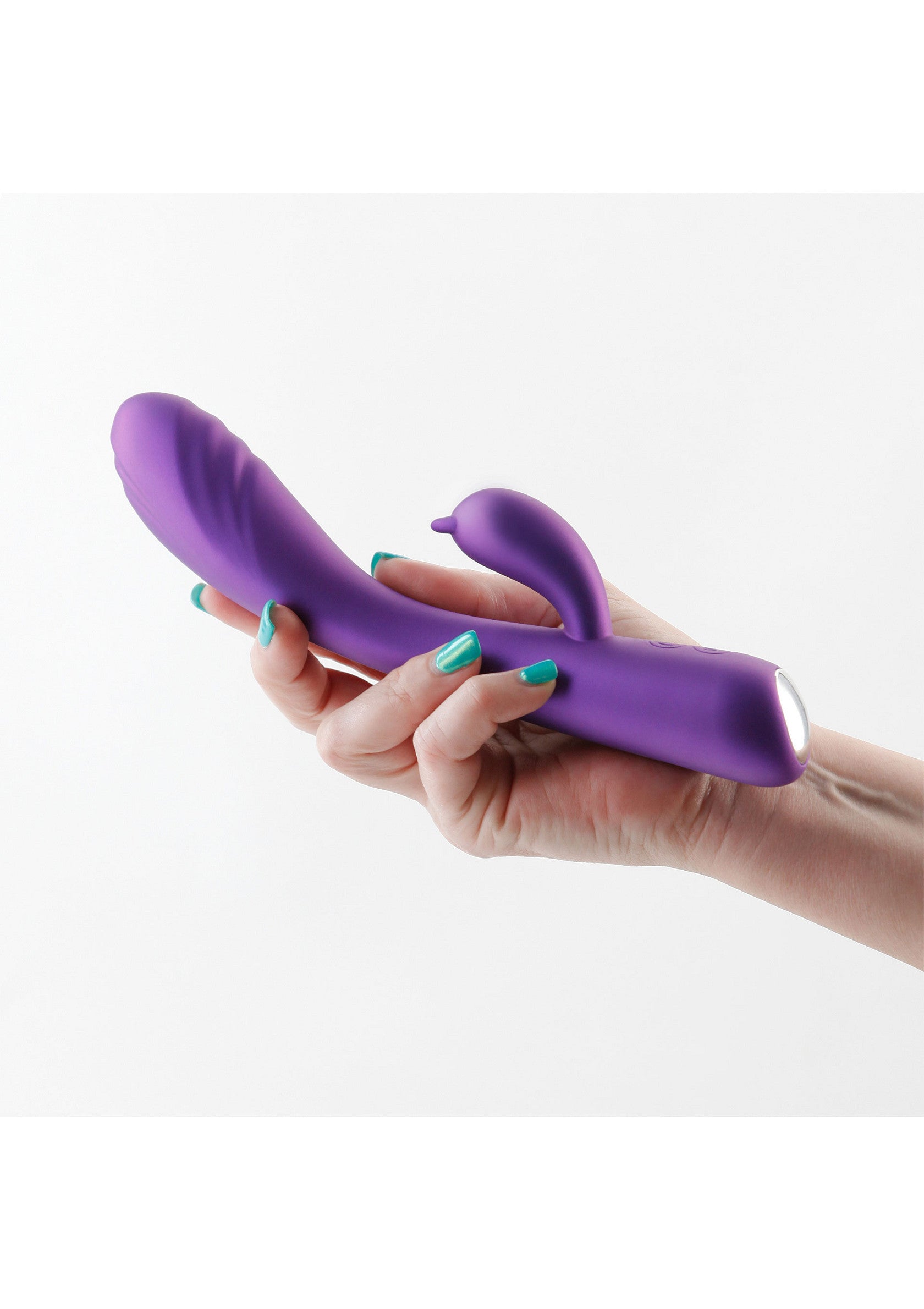 Vibromasseur NS Novelties Royals Duchess