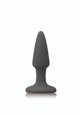 Jouet anal NS Novelties Colors Pleasures Mini Plug