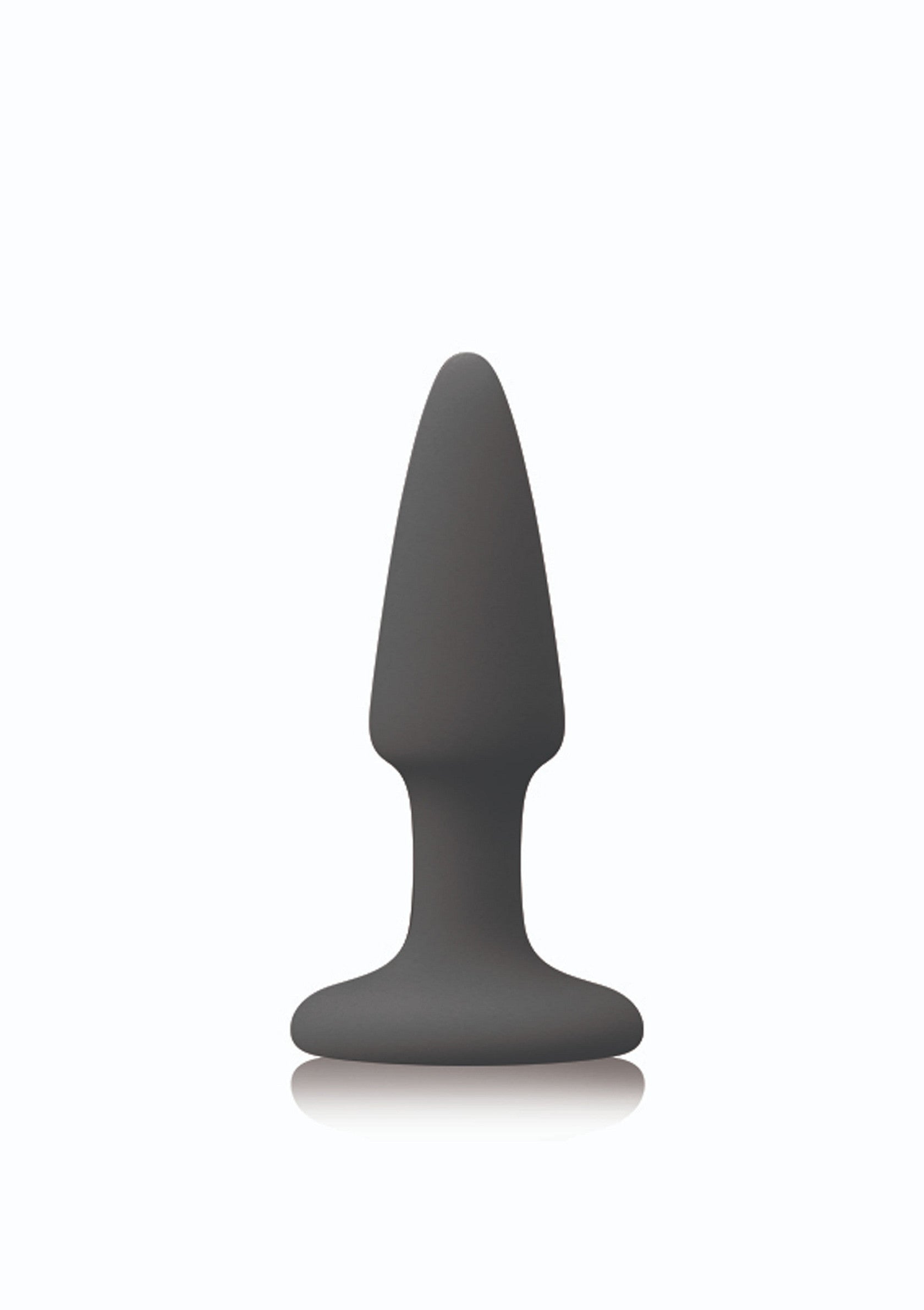Jouet anal NS Novelties Colors Pleasures Mini Plug