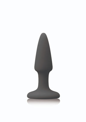 Jouet anal NS Novelties Colors Pleasures Mini Plug