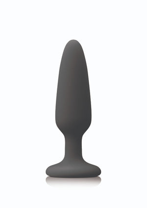 Jouet anal NS Novelties Colors Pleasures Small Plug
