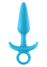 Jouet anal NS Novelties Firefly Prince Small