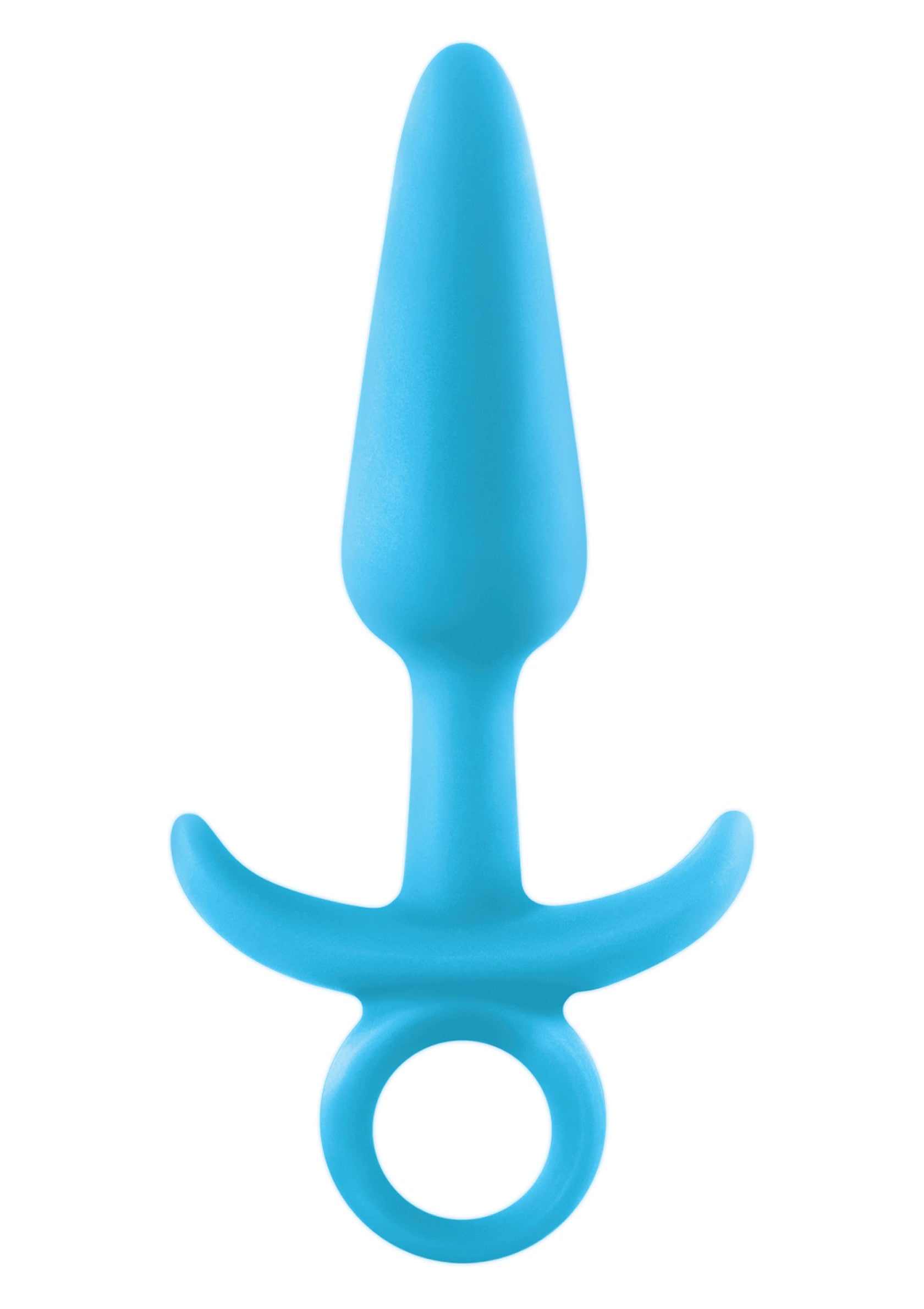 Jouet anal NS Novelties Firefly Prince Small