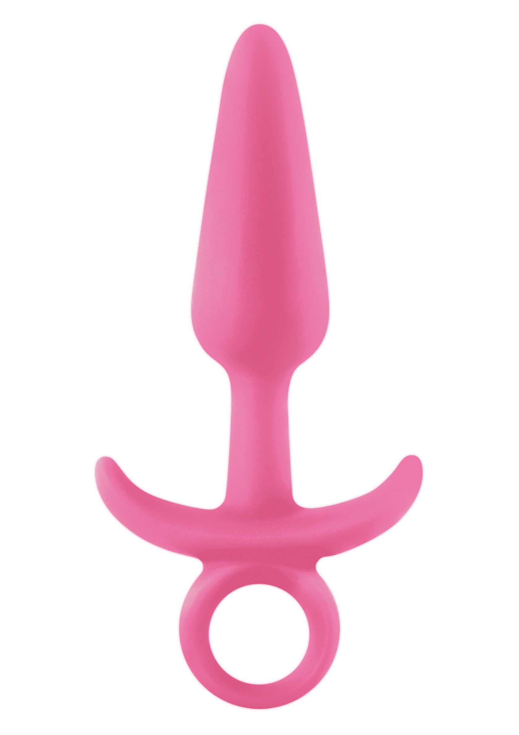 Jouet anal NS Novelties Firefly Prince Small