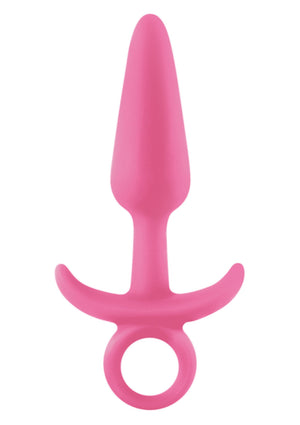Jouet anal NS Novelties Firefly Prince Small