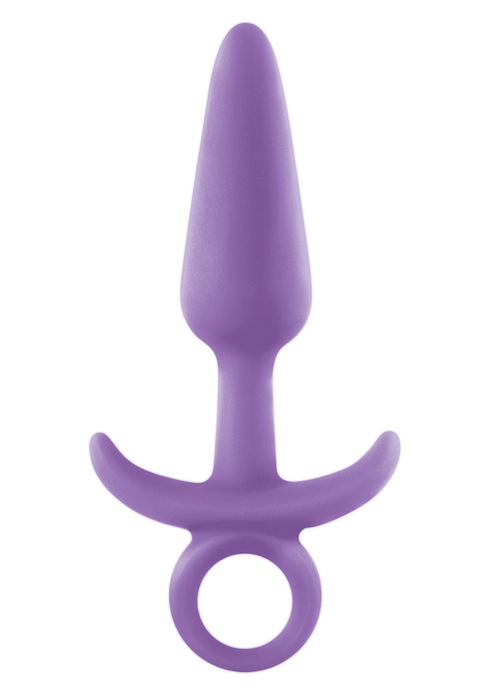 Jouet anal NS Novelties Firefly Prince Small