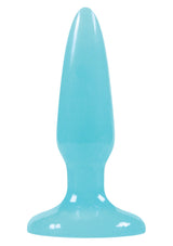 Jouet anal NS Novelties Pleasure Plug Mini
