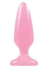 Jouet anal NS Novelties Pleasure Plug Medium