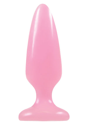 Jouet anal NS Novelties Pleasure Plug Medium